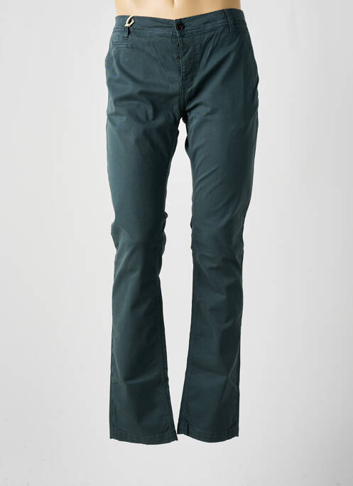 Pantalon chino gri DN.SIXTY SEVEN bărbat