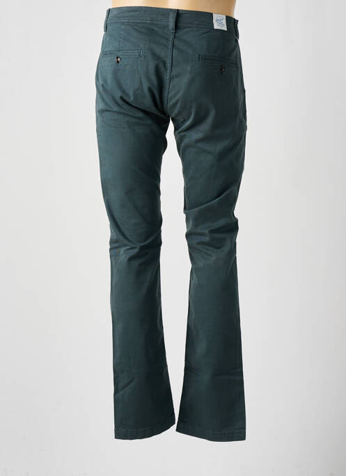 Pantalon chino gri DN.SIXTY SEVEN bărbat