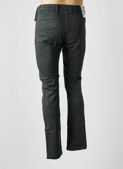 Pantalon chino gri DOCKERS bărbat