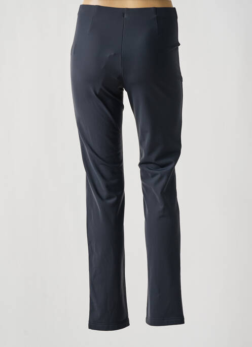 Jegging gri CHRISMAS'S femeie