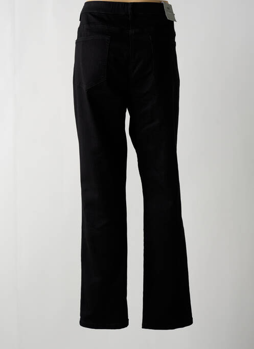 Jegging negru DIANE LAURY femeie
