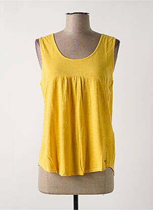 Maiou galben YERSE femeie