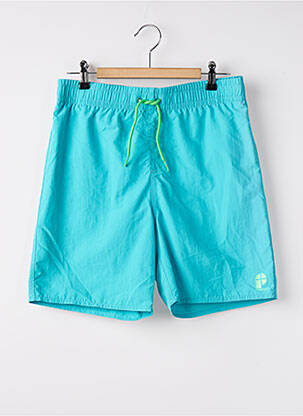 Șort de baie albastru PROTEST băiat