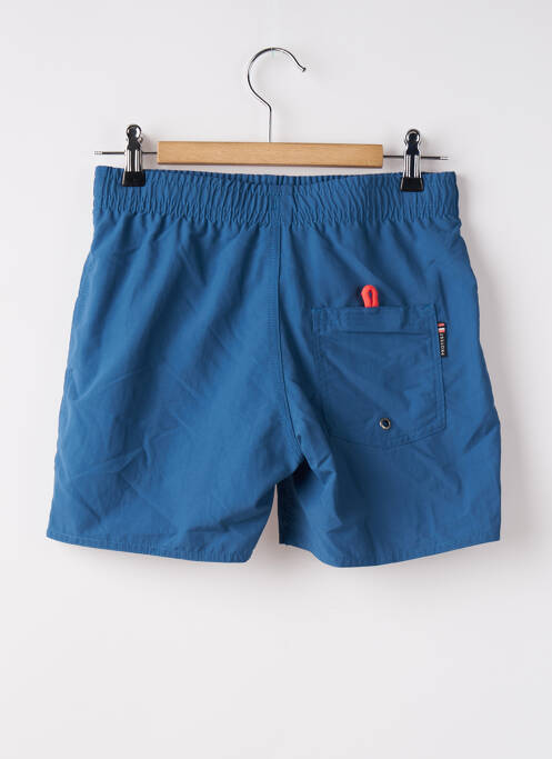 Șort de baie albastru PROTEST băiat