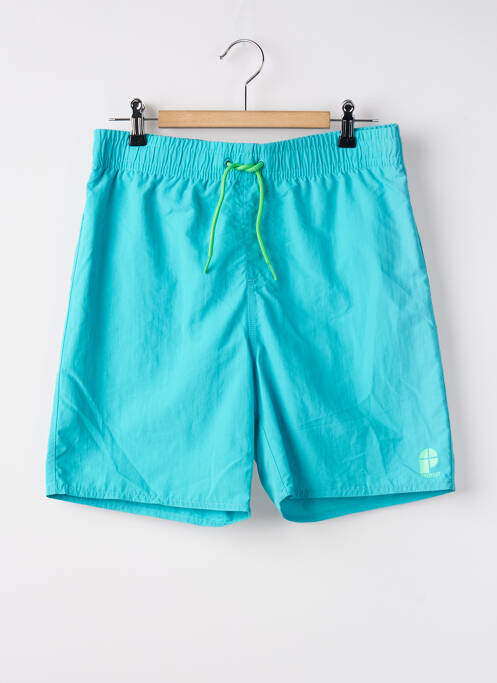 Șort de baie albastru PROTEST băiat