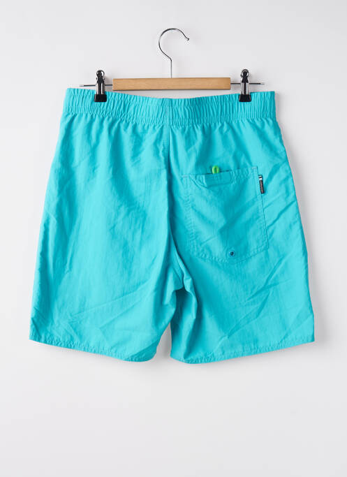 Șort de baie albastru PROTEST băiat