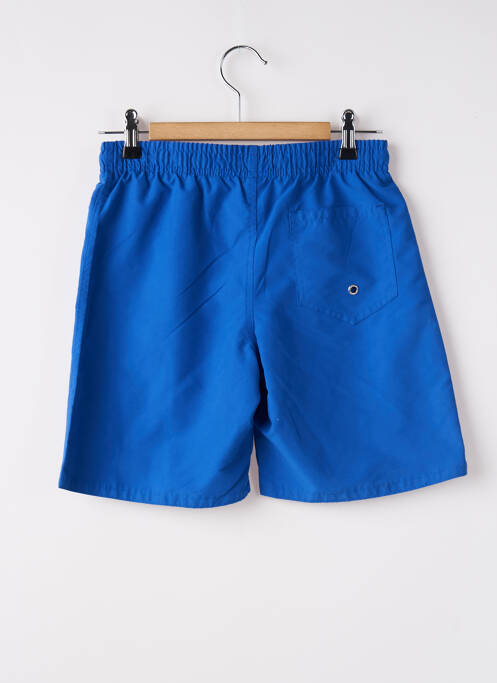 Șort de baie albastru SUN PROJECT băiat
