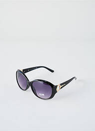 Ochelari de soare negru CITY VISION EYEWEAR femme