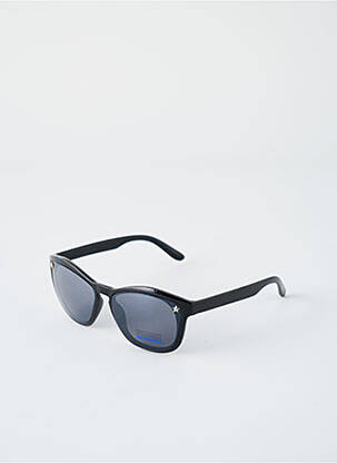 Ochelari de soare negru CITY VISION EYEWEAR femeie