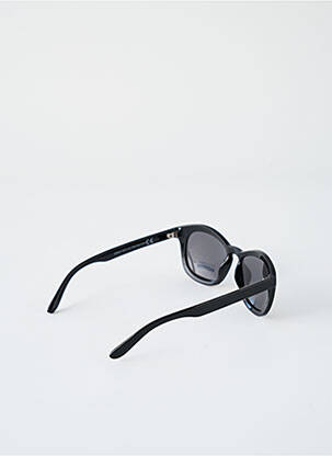 Ochelari de soare negru CITY VISION EYEWEAR femeie