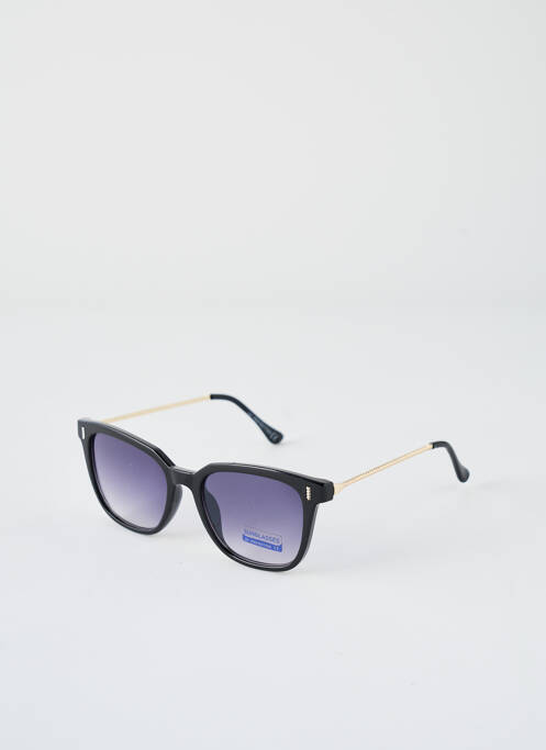 Ochelari de soare negru CITY VISION EYEWEAR femeie