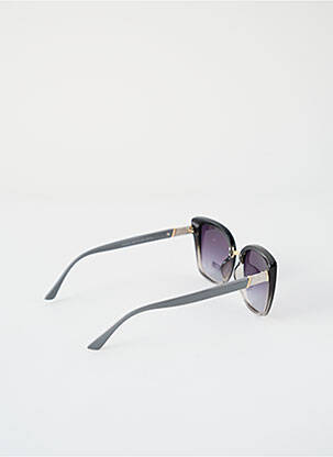 Ochelari de soare gri CITY VISION EYEWEAR femeie