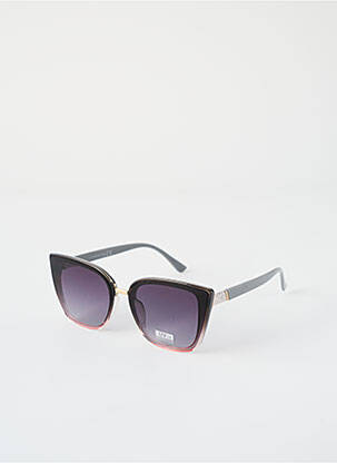 Ochelari de soare roz CITY VISION EYEWEAR femeie