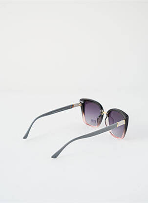 Ochelari de soare roz CITY VISION EYEWEAR femeie
