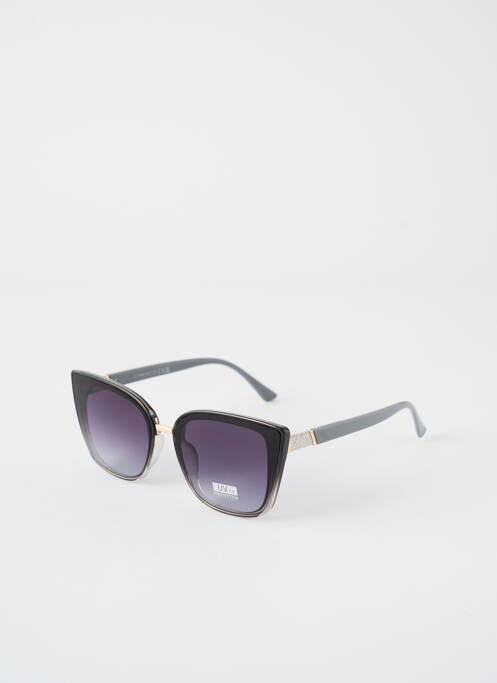 Ochelari de soare gri CITY VISION EYEWEAR femeie