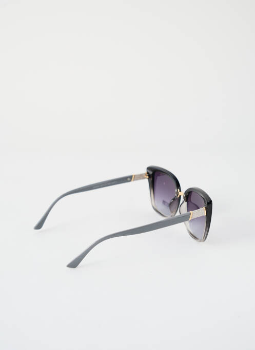 Ochelari de soare gri CITY VISION EYEWEAR femeie