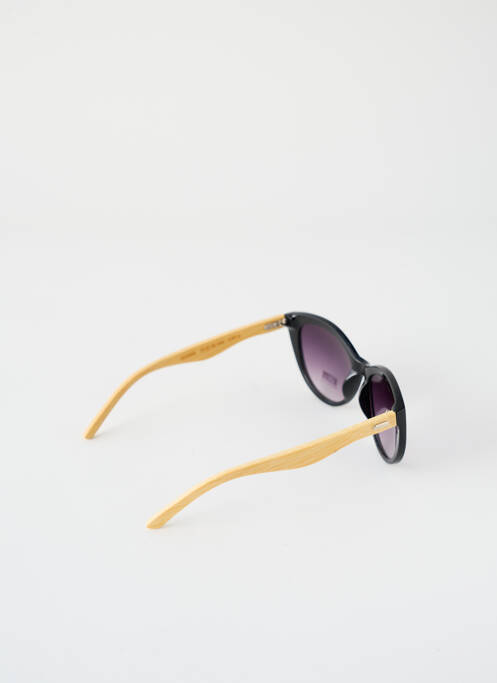 Ochelari de soare negru CITY VISION EYEWEAR femeie