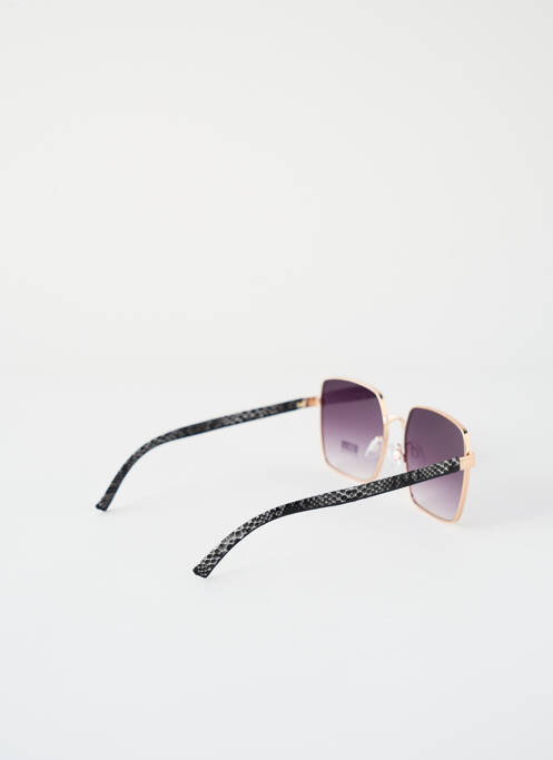 Ochelari de soare negru CITY VISION EYEWEAR femeie