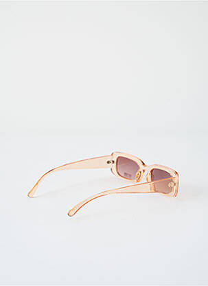 Ochelari de soare portocalie CITY VISION EYEWEAR femeie