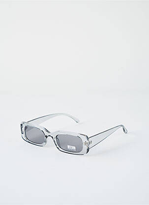 Ochelari de soare gri CITY VISION EYEWEAR femeie