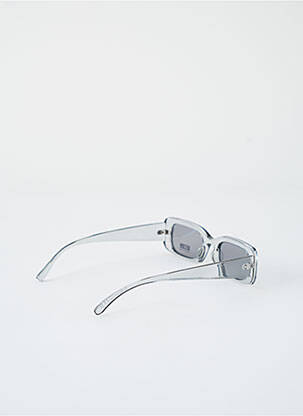 Ochelari de soare gri CITY VISION EYEWEAR femeie