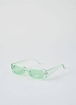 Ochelari de soare verde CITY VISION EYEWEAR femeie