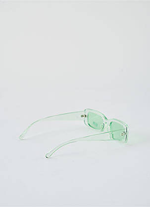Ochelari de soare verde CITY VISION EYEWEAR femeie
