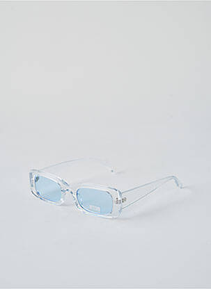 Ochelari de soare albastru CITY VISION EYEWEAR femeie
