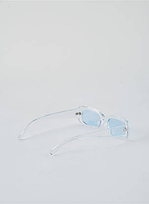 Ochelari de soare albastru CITY VISION EYEWEAR femeie