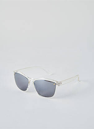 Ochelari de soare gri CITY VISION EYEWEAR femeie