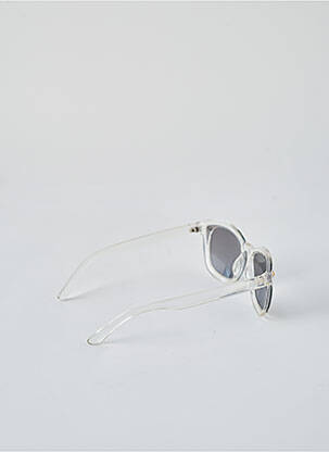 Ochelari de soare gri CITY VISION EYEWEAR femeie