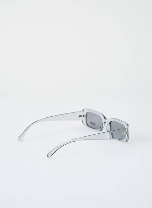 Ochelari de soare gri CITY VISION EYEWEAR femeie