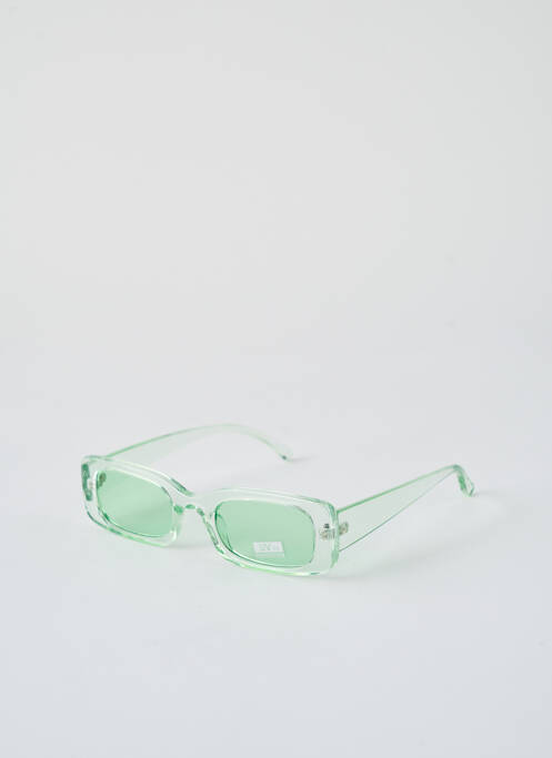 Ochelari de soare verde CITY VISION EYEWEAR femeie