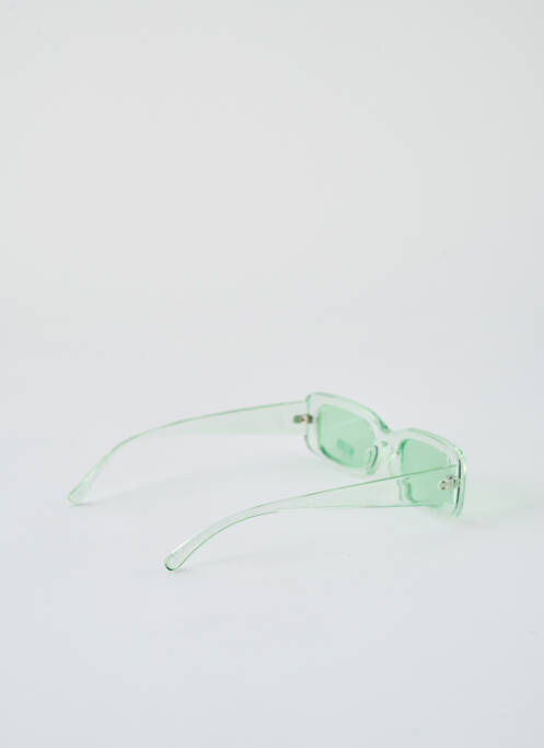 Ochelari de soare verde CITY VISION EYEWEAR femeie