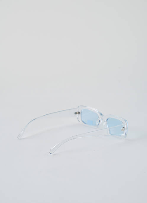 Ochelari de soare albastru CITY VISION EYEWEAR femeie