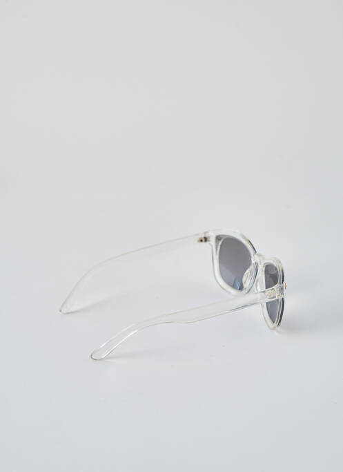 Ochelari de soare gri CITY VISION EYEWEAR femeie