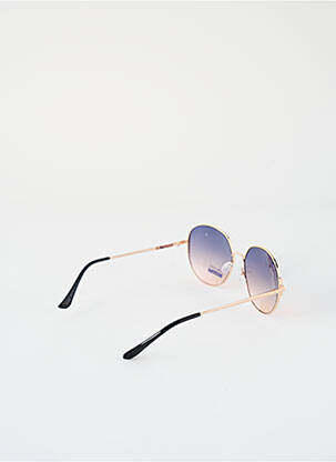 Ochelari de soare negru CITY VISION EYEWEAR femeie