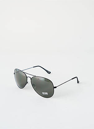 Ochelari de soare negru CITY VISION EYEWEAR femeie