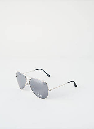 Ochelari de soare argintiu CITY VISION EYEWEAR femeie