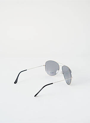 Ochelari de soare argintiu CITY VISION EYEWEAR femeie