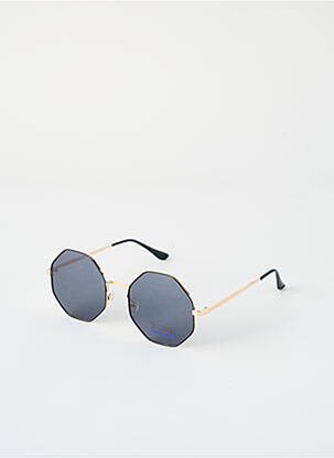 Ochelari de soare negru CITY VISION EYEWEAR femeie