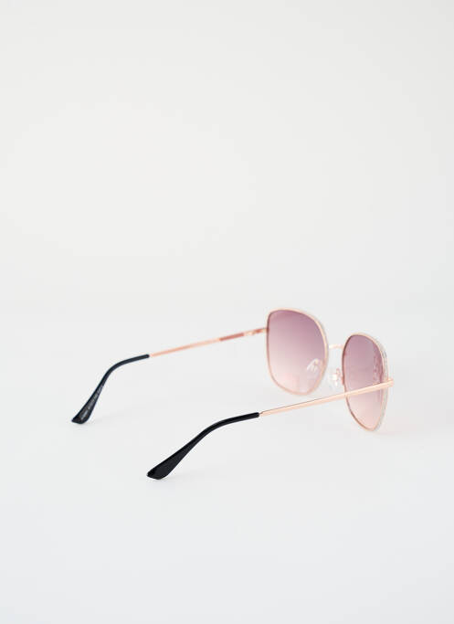 Ochelari de soare roz CITY VISION EYEWEAR femeie