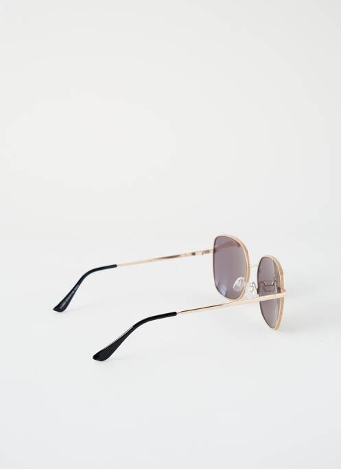 Ochelari de soare auriu CITY VISION EYEWEAR femeie