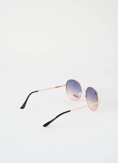 Ochelari de soare negru CITY VISION EYEWEAR femeie