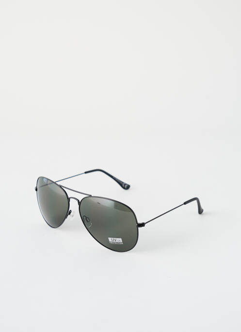 Ochelari de soare negru CITY VISION EYEWEAR femeie