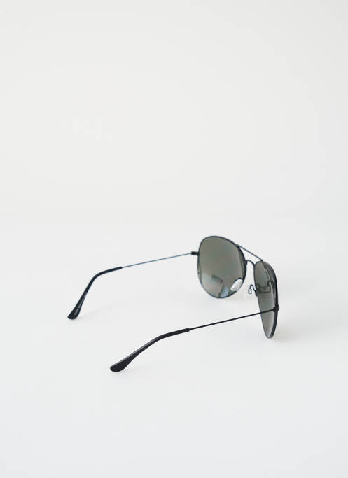 Ochelari de soare negru CITY VISION EYEWEAR femeie