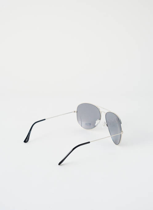 Ochelari de soare argintiu CITY VISION EYEWEAR femeie