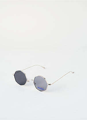 Ochelari de soare argintiu CITY VISION EYEWEAR femeie