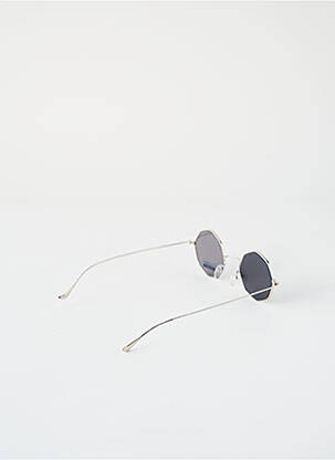Ochelari de soare argintiu CITY VISION EYEWEAR femeie