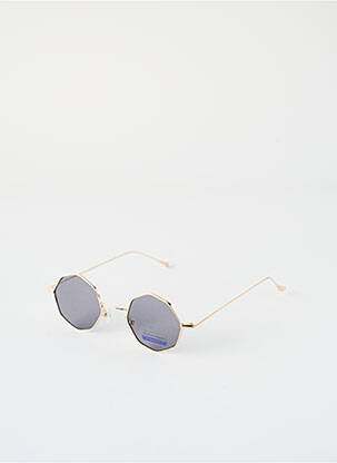 Ochelari de soare auriu CITY VISION EYEWEAR femeie